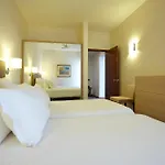 Girassol - Funchal (Madeira)