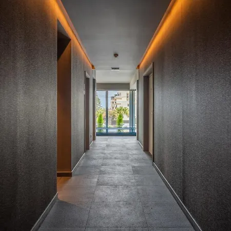 Girassol - 4* Funchal