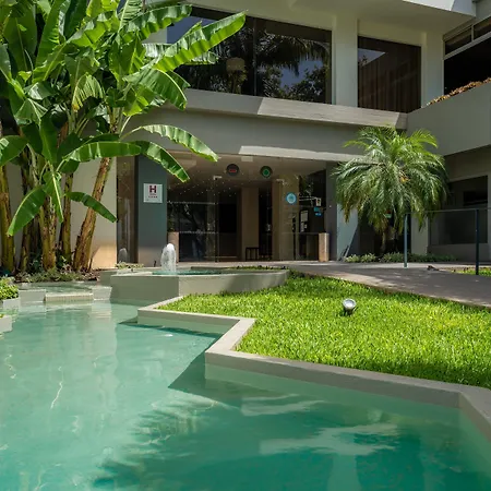 Girassol - 4* Funchal