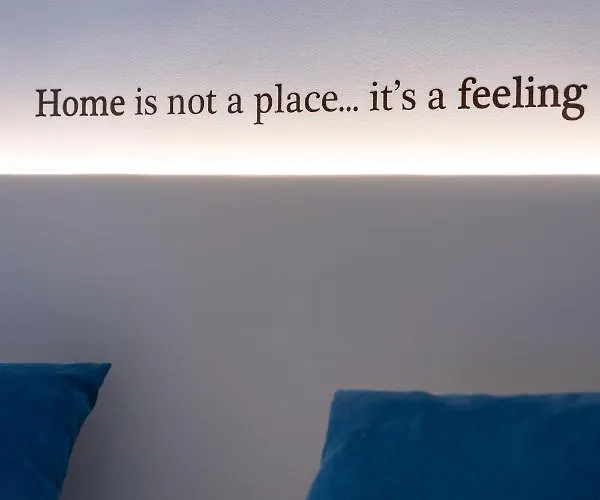 酒店 吉拉索尔套房酒店