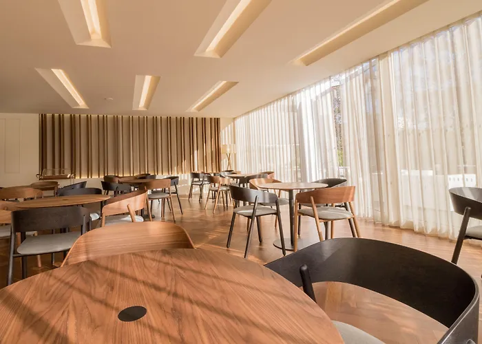 酒店 吉拉索尔套房酒店