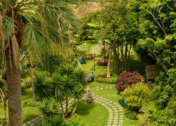 酒店 吉拉索尔套房酒店 4*