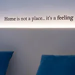 فندق Girassol -