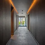 Girassol - 4* فونشال
