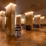 Girassol - 4*