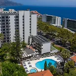فندق Girassol - 4*