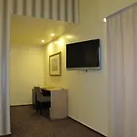 Girassol -