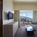 فندق Girassol -