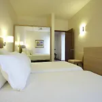 Girassol - 4*