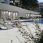 Girassol -