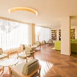 فندق Girassol - 4*