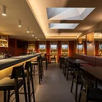 فندق Girassol -