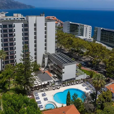 Hotel Girassol - 4*