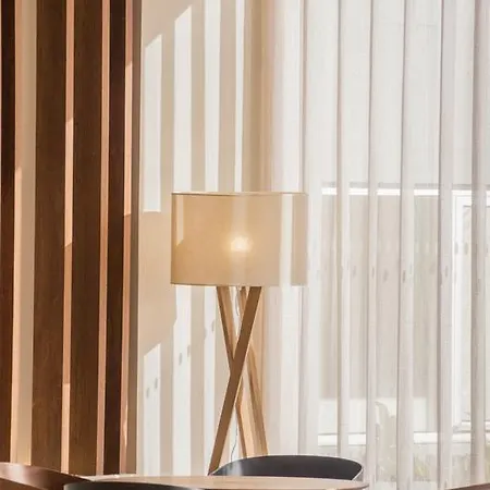 Girassol - 4* Funchal (Madeira)