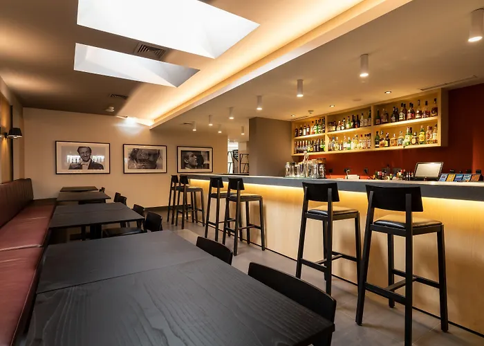 Girassol - 4* Funchal (Madeira)