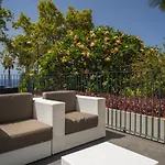 Girassol - Funchal (Madeira)