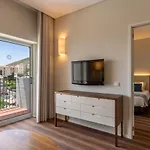 Girassol - Hotel