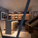 Hotel Girassol - 4*