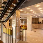 Hotel Girassol - 4*
