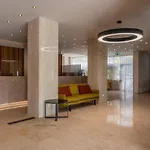 Girassol - 4*