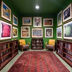 Girassol - Hotel 4*