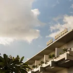 Hotel Girassol - 4*