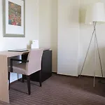 Hotel Girassol - 4*
