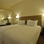 Girassol - Hotel