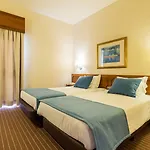 Hotel Girassol - Funchal (Madeira)