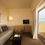 Girassol - Funchal (Madeira)