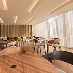 Hotel Girassol -