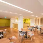 Girassol - Hotel