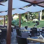 Girassol - 4*