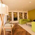 Hotel Girassol - 4*