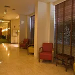 Girassol - Hotel Funchal (Madeira)