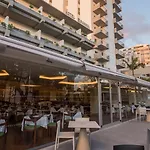 Hotel Girassol -