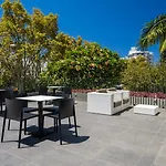 Hotel Girassol -