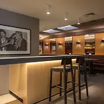 Girassol - Hotel 4*