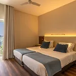 Girassol - 4* Funchal (Madeira)