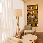 Hotel Girassol -