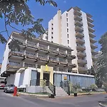Girassol - Hotel 4*