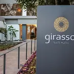 Girassol - Funchal (Madeira)