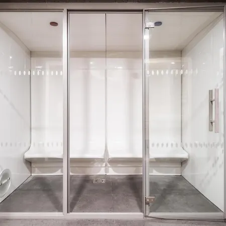 Girassol - Funchal (Madeira)