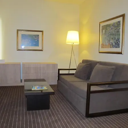 Girassol - Funchal (Madeira)