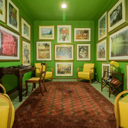 Girassol - Funchal (Madeira)