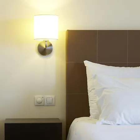 Girassol - Funchal (Madeira)