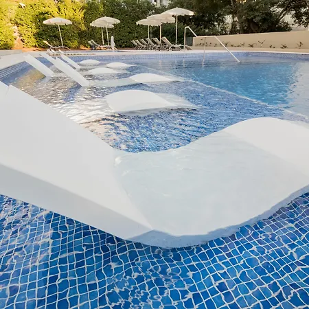Hotel Girassol - 4*