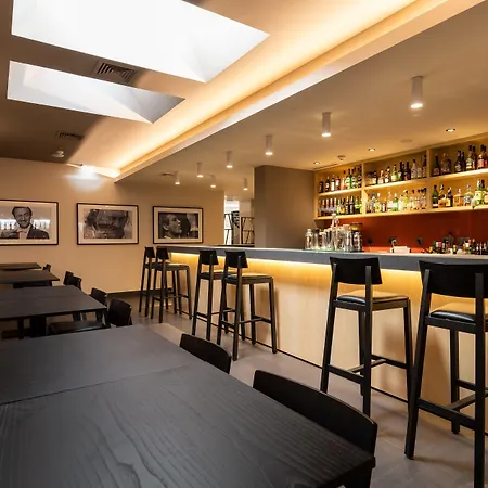 Girassol - 4* Funchal (Madeira)