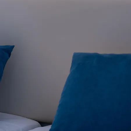 Hotel Girassol - Funchal (Madeira)