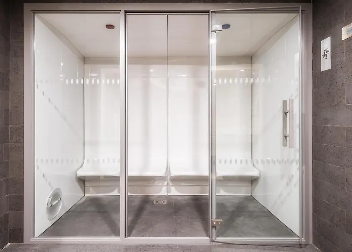 Girassol - Funchal (Madeira)